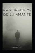 Confidencial de su amante
