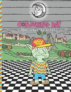 Conjuring Day