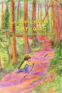 Connecting Threads: Five Siblings Lost and Found — Biography Memoir
