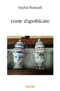 Conte d'apothicaire