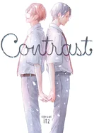 Contrast — Boys Love