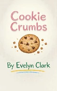 Cookie Crumbs