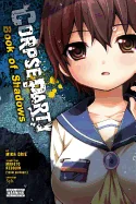 Corpse Party: Book of Shadows: Volume 6 — Manga