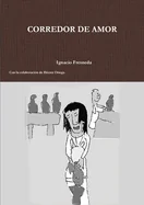 Corredor de Amor — Graphic Novels