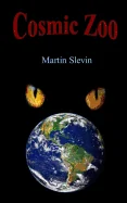 Cosmic Zoo: The Canine Chronicles
