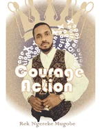 Courage X Action
