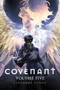 Covenant Vol. 5