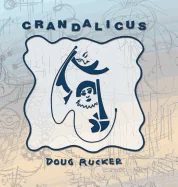 Crandalicus