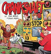 Crankshaft (Original)
