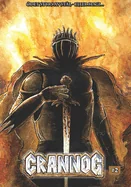 Crannog: Del tva
