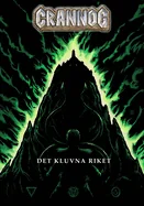 Crannog: Det kluvna riket