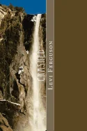 Crashed — Graphic Novels
