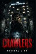 Crawlers: "A Claustrophobic Survival Horror of a Deadly Spider Infestation That Traps Residents Inside a Sealed Apartment Block"