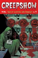 Creepshow Volume 4