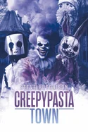 Creepypasta Town