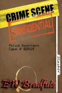Crime Scene Confidential: The Slasher