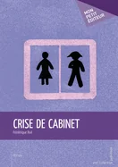 Crise de cabinet — Graphic Novels