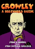 Crowley - A Beginners Guide — Nonfiction Comics
