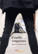 Cruelle vengeance
