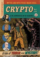 Crypto