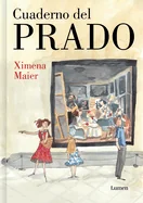Cuaderno del Prado / The Prado Notebook
