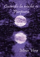 Cuando la noche es purpura (Revised) — Sci Fi Comics