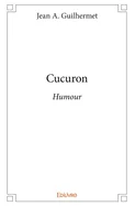 Cucuron: Humour