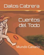 Cuentos del Todo: Mundo Canario