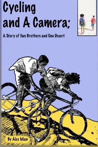 cycling