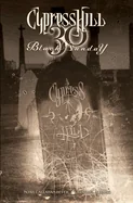Cypress Hill: Black Sunday — Graphic Novels