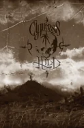 Cypress Hill: Black Sunday (Deluxe Edition)