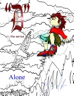 "D" — Fantasy Comics