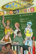 Da Blalas: School Daze: My First Year