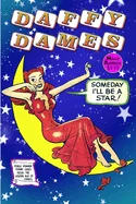 Daffy Dames — Graphic Novels