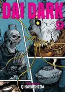 Dai Dark Vol. 9