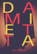 Damietta — Historical Comics