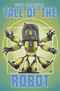 Dance Gavin Dance: Robot's Tale
