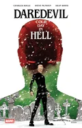 Daredevil: Cold Day in Hell