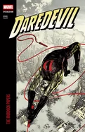 Daredevil Modern Era Epic Collection: The Murdock Papers