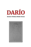 Dario