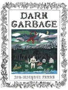 Dark Garbage — Fantasy Comics