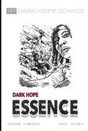 Dark Hope Essence — Manga