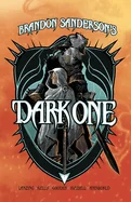 Dark One, Book 1
