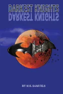 Darkest Knights