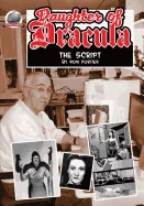 Daughter of Dracula: the Script