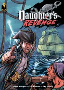 Daughter's Revenge