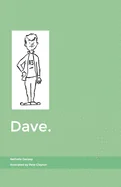 Dave. — Graphic Novels