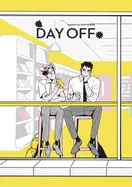 Day Off: Season 1