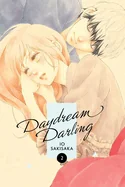 Daydream Darling, Vol. 2