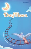 DayMoon — Manga